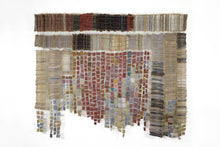 Cargar imagen en el visor de la galería, Composición II