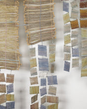 Cargar imagen en el visor de la galería, Composición II