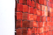 Cargar imagen en el visor de la galería, Composición I