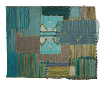 Cargar imagen en el visor de la galería, Puelo