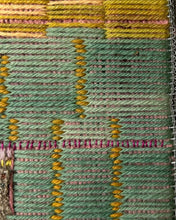 Cargar imagen en el visor de la galería, Jardin II