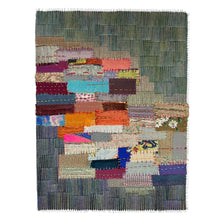 Cargar imagen en el visor de la galería, Valparaiso II