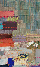 Cargar imagen en el visor de la galería, Valparaiso II