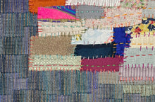 Cargar imagen en el visor de la galería, Valparaiso II