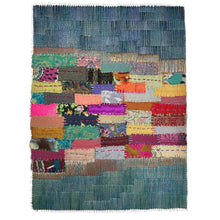 Cargar imagen en el visor de la galería, Valparaiso I