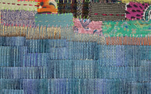 Cargar imagen en el visor de la galería, Valparaiso I