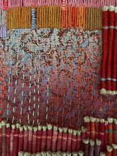 Cargar imagen en el visor de la galería, Jardin IV