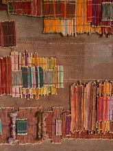 Cargar imagen en el visor de la galería, Atacama