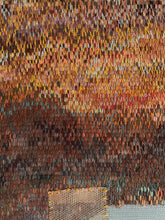 Cargar imagen en el visor de la galería, Atacama