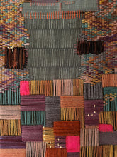 Cargar imagen en el visor de la galería, Desierto florido