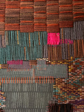 Cargar imagen en el visor de la galería, Desierto florido