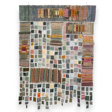 Cargar imagen en el visor de la galería, Fin del Invierno