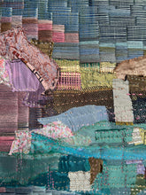 Cargar imagen en el visor de la galería, Agua I