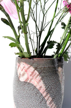 Cargar imagen en el visor de la galería, Florero