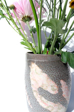 Cargar imagen en el visor de la galería, Florero