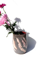Cargar imagen en el visor de la galería, Florero