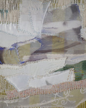 Cargar imagen en el visor de la galería, Aysen