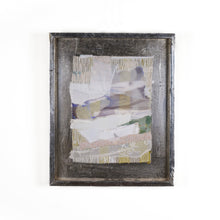 Cargar imagen en el visor de la galería, Aysen