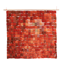 Cargar imagen en el visor de la galería, Composición I