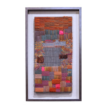 Cargar imagen en el visor de la galería, Desierto florido