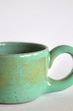 Cargar imagen en el visor de la galería, Taza
