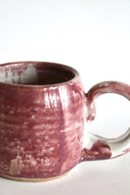 Cargar imagen en el visor de la galería, Taza
