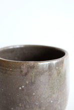 Cargar imagen en el visor de la galería, Taza
