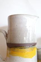 Cargar imagen en el visor de la galería, Set de Pisco Sour
