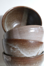 Cargar imagen en el visor de la galería, Juego de bowls
