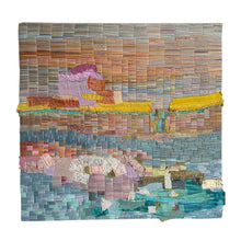 Cargar imagen en el visor de la galería, Agua I
