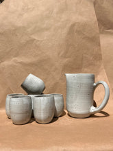 Cargar imagen en el visor de la galería, Set de Pisco Sour
