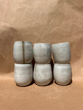 Cargar imagen en el visor de la galería, Set de Pisco Sour
