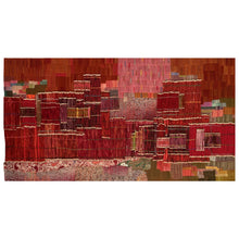 Cargar imagen en el visor de la galería, Jardin IV
