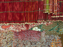 Cargar imagen en el visor de la galería, Jardin IV
