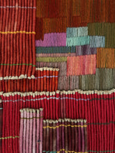 Cargar imagen en el visor de la galería, Jardin IV
