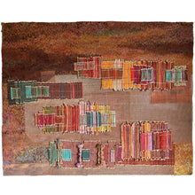 Cargar imagen en el visor de la galería, Atacama
