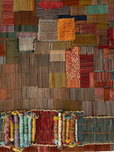 Cargar imagen en el visor de la galería, Desierto
