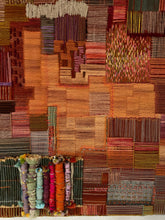 Cargar imagen en el visor de la galería, Desierto
