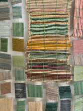 Cargar imagen en el visor de la galería, Fin del Invierno
