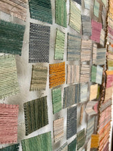 Cargar imagen en el visor de la galería, Fin del Invierno
