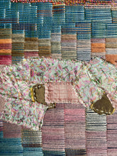 Cargar imagen en el visor de la galería, Agua I
