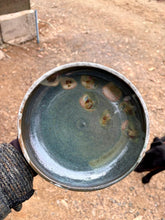 Cargar imagen en el visor de la galería, Bowl bajo
