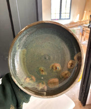Cargar imagen en el visor de la galería, Bowl bajo
