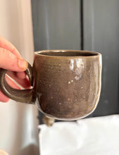 Cargar imagen en el visor de la galería, Taza
