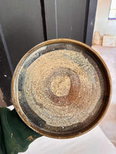 Cargar imagen en el visor de la galería, Plato chico

