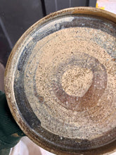 Cargar imagen en el visor de la galería, Plato chico
