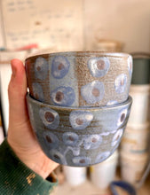 Cargar imagen en el visor de la galería, Taza sin asa
