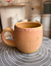 Cargar imagen en el visor de la galería, Taza

