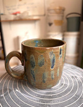 Cargar imagen en el visor de la galería, Taza
