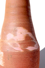Cargar imagen en el visor de la galería, Florero
